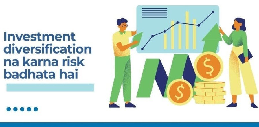 How to Build a Diversified Investment Portfolio